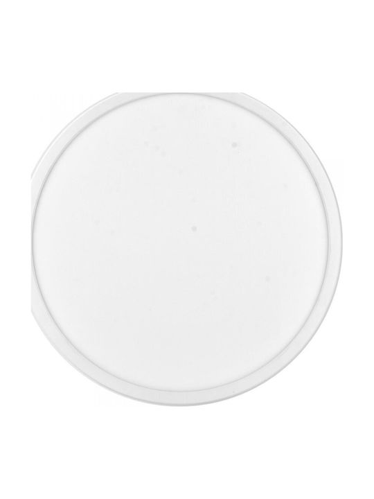 LED таванно осветление Samus SLP400-4320lm-36W-4000K