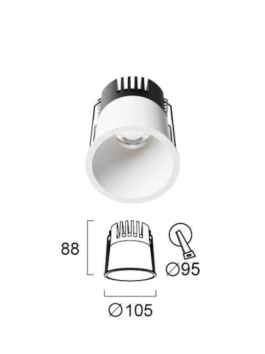 Viokef 43315