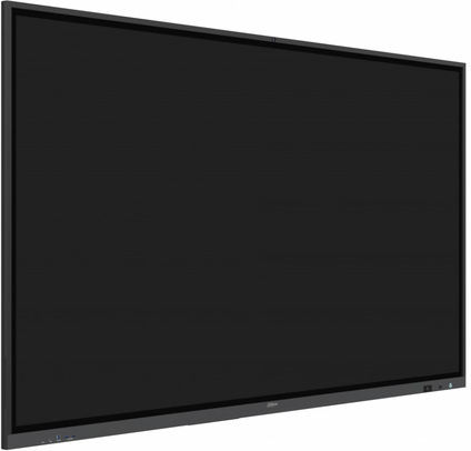 Dahua Interaktive Anzeige 98" Android