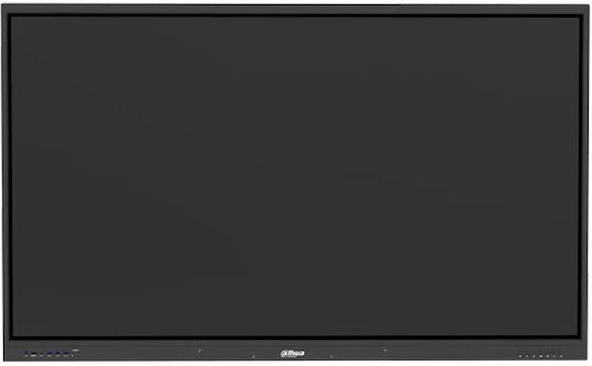 Dahua Interaktive Anzeige 65" Android