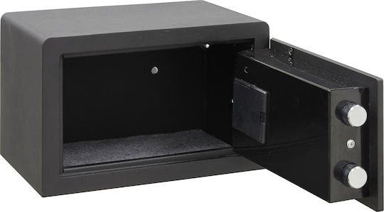 Arregui Safe L31xW20xH20cm 620810