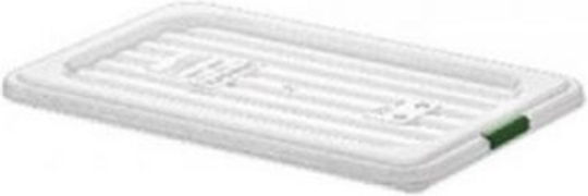 Gastroplast Καπάκι για GN1/4