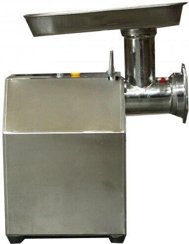 Mk-12 Electric Meat Grinder Elefant