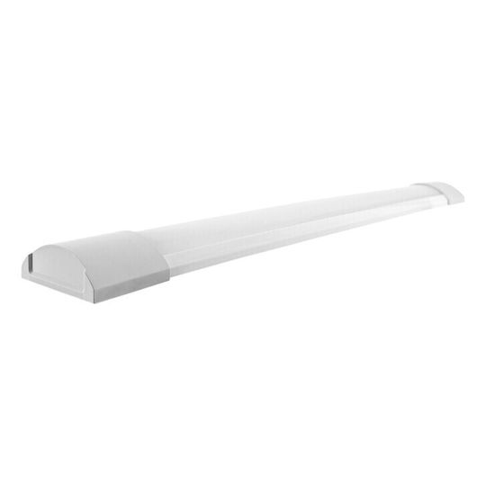 Geyer LED Unterbauleuchte 0.60cm 20W 4000K 2400lm Ip20