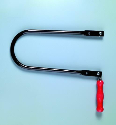 Efco Sculptură în lemn Saw 13cm 1835300