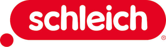 Schleich-S Παπαστρούμφ Στρουμφάκια 5.6εκ. (Διάφορα Σχέδια)