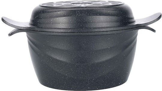 Neoklein Kochtopf 6,8l / 30cm