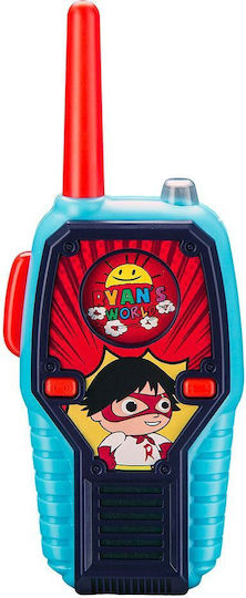 eKids World για 3+ Ετών