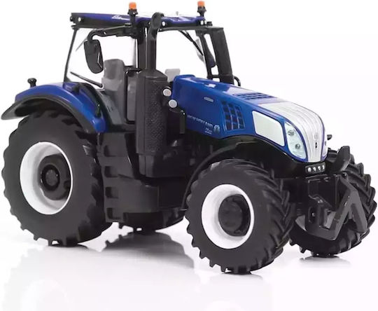 Tomy Tractor Camionetă