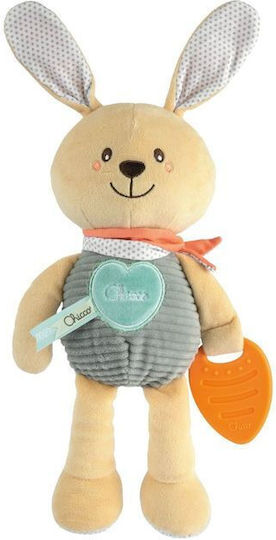 Chicco Ζωάκι Bunny With A Teether