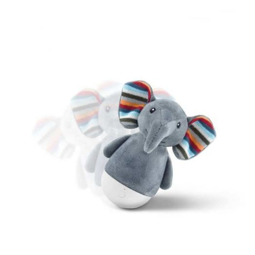 Zazu Elly Слон USB Zazu Elly Слон USB