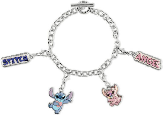 Kids Licensing Παιχνίδι Κόσμημα