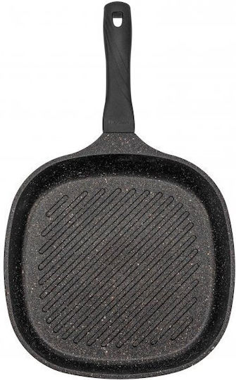Neoklein 30cm Γκριλιέρα