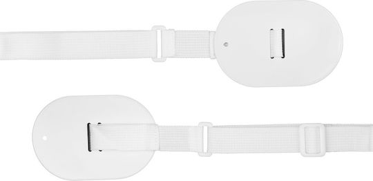 Nukido Bed Rail Guard with Screws, βιδωτό, βιδωτο made of Metal in Gray Color 150x42cm 1pcs