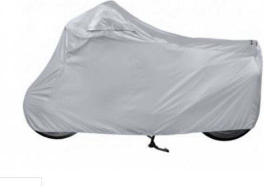Exterior Cover Motorcycle Foxmag24 Water-resistant