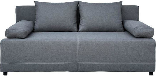 Nuvia Διθέσιος Καναπές Κρεβάτι 190x80x85εκ. Nuvia Διθέσιος Καναπές Κρεβάτι 190x80x85εκ.