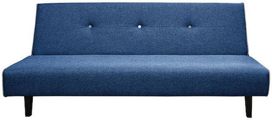 Flipzy Τριθέσιος Καναπές Κρεβάτι 170x78x85εκ. Flipzy Τριθέσιος Καναπές Κρεβάτι 170x78x85εκ.