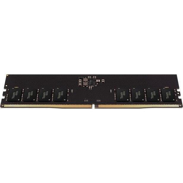 TeamGroup Elite DDR5 με Module 1x16GB και Ταχύτητα 5600 για Desktop