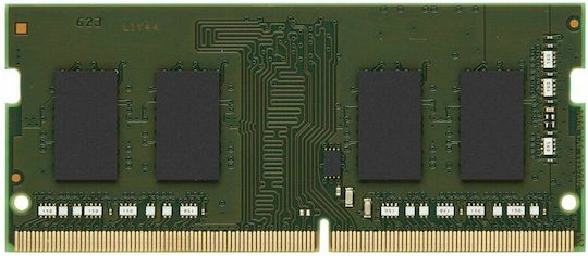 Silicon Power 16GB DDR4 RAM mit Geschwindigkeit 3200 für Laptop