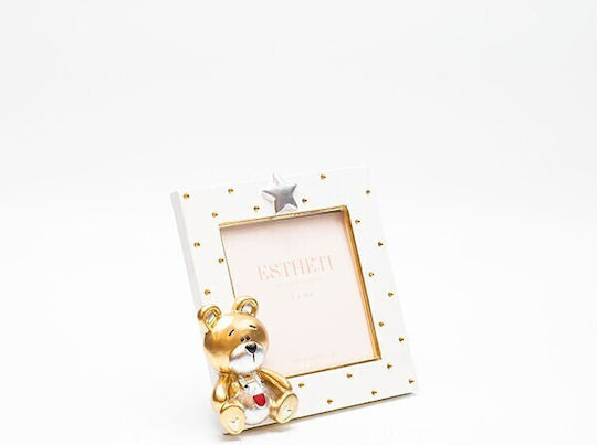 Eurolamp Photo Frame 10x15cm