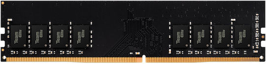 TeamGroup Elite DDR4 with Module 1x16GB and Speed 3200 for Laptop