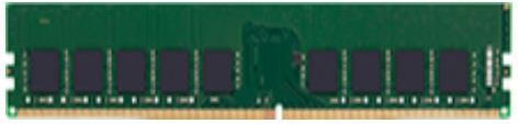 Kingston DDR4 с Модул 1x16GB и Скорост 3200 за Server