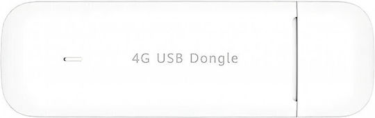Brovi E3372 Безжичен 4G