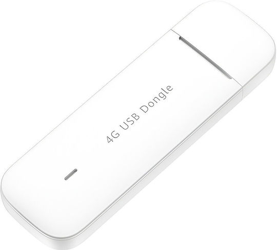 Brovi E3372 Безжичен 4G