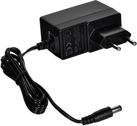 Tenda TX12 Pro v2 Ασύρματο Router Wi‑Fi 6 με 3 Θύρες