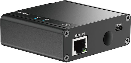 D-Link DWM-311 Ασύρματο 4G Router