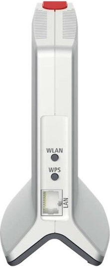 AVM FRITZ!Box 6820 LTE v4 Wireless 4G Wi-Fi 4