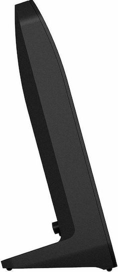Synology MR2200AC Ασύρματο Router Wi‑Fi 5