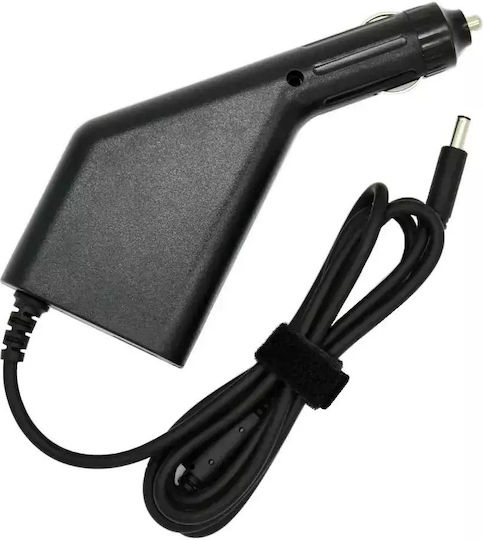 Încărcător Auto Premium Mentor 65w Dell Vostro 3549