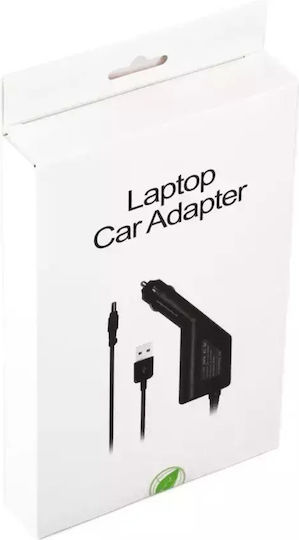 Încărcător Auto Premium Mentor 65w Dell Vostro 3549