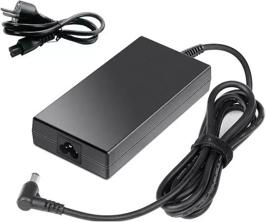 Sony Fernseher Netzadapter Adp-100fra 19,5V 5,2A 100W Mentor Premium