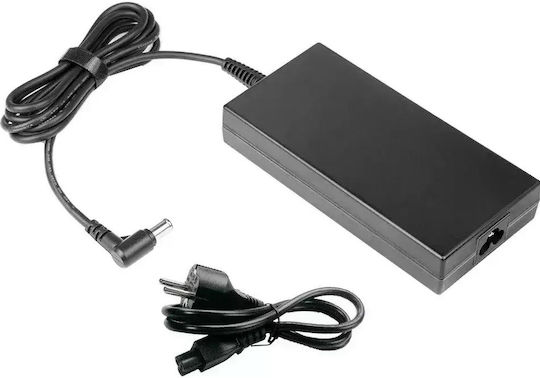 Sony Fernseher Netzadapter Adp-100fra 19,5V 5,2A 100W Mentor Premium