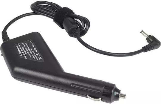 Încărcător Auto Premium Mentor 45w Lenovo Flex 4-1130