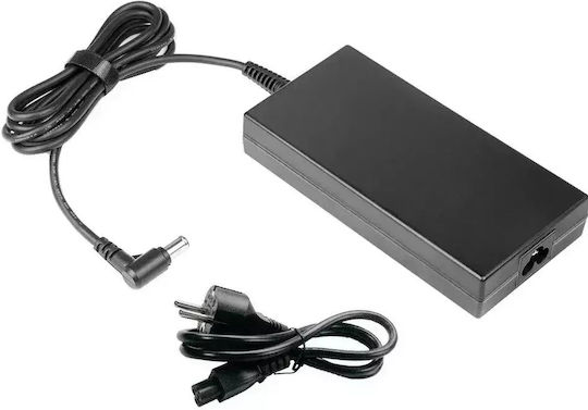Sursă De Alimentare Sony Bravia Tv 19.5v 6.2a 120w Acdp-120d01