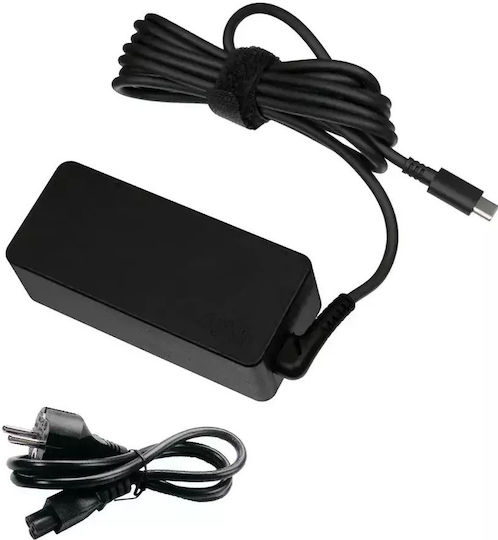 Încărcător Lenovo Thinkpad 25 45w Classic Usb-c