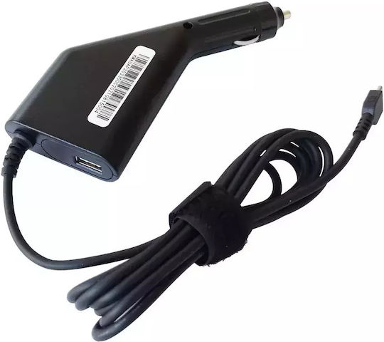 Încărcător Auto Lenovo Thinkpad E590 45w Usb-c Mentor Premium
