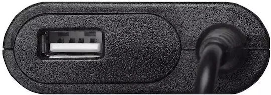 Încărcător Auto Lenovo Thinkpad E590 45w Usb-c Mentor Premium