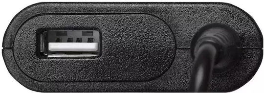 Încărcător Auto Premium Mentor 45W Acer Spin 5 Sp513-52n