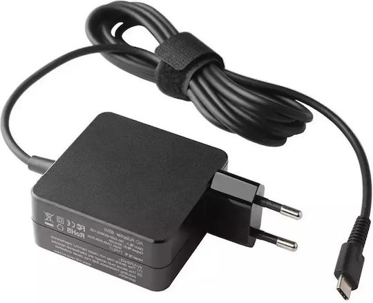 Încărcător Laptop USB-C 45W 20V 2.25A Pentru Lenovo