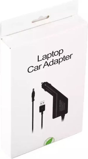 USB-C Încărcător Laptop 45W 20V 2.25A pentru Acer