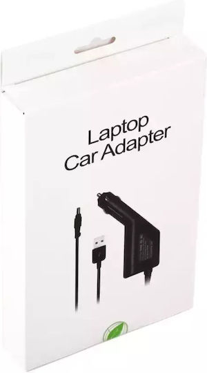 USB-C Încărcător Laptop 65W 20V 3.25A pentru Acer