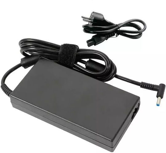 Laptop-Ladegerät 150W 19,5V 7,7A für HP