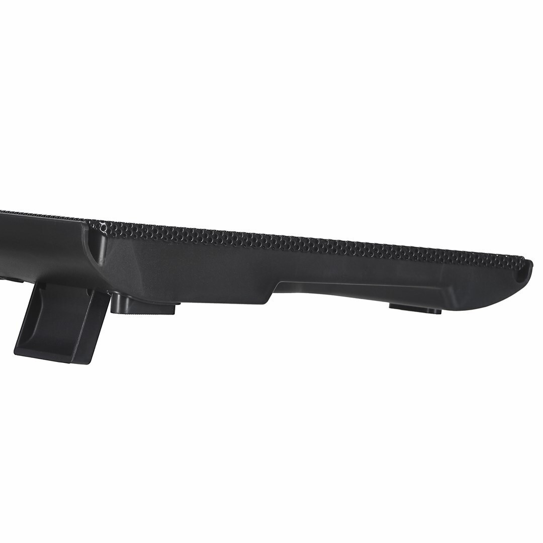 Esperanza Solano Cooling Pad για Laptop έως 15.6