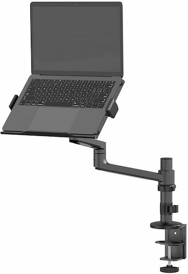 Neomounts Βάση Στήριξης για Laptop (DS20-425BL1)