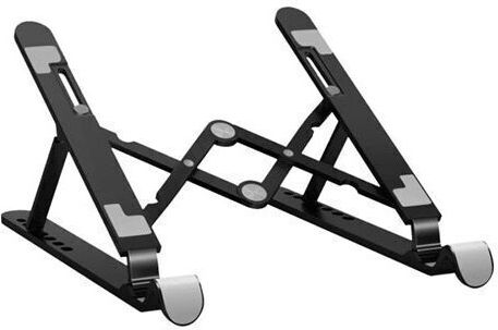 Sbox Laptop-Ständer Für Laptop Bis 15.6" CP-08