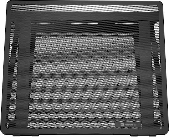 Natec Tern 2 Kühlung Pad für Laptop bis zu 17.3"